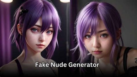 nude image generator free|Free AI Nude Generator